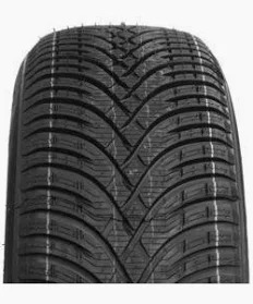 PN BFG 235/50R19 XL 103V G-FORCE WINTER2