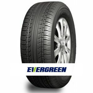 PN 175/65 R 14 82T EVERGREEN EH23