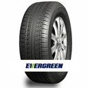 PN 175/65 R 14 82T EVERGREEN EH23