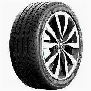 PN 215/55R17 98W TAUR SUMMER 3 XL