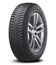 175/55 R15 77T HANKOOK Winter I*Cept RS2 W452