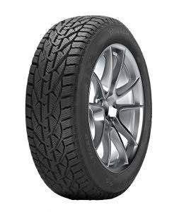 PN 215/60 R 16 99H TAUR  WINTER XL