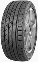PN 205/40 R 17 84V TRACMAX S210 XL