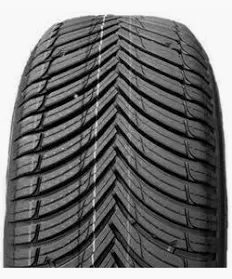 PN BFG 235/45R17 XL 97V ADVANT AS