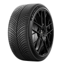PN MIC 255/40R20 XL 101Y CCLIM 3 SP