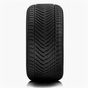 PN 245/45R18 100Y TAUR ALL SEASON XL