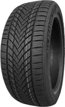PN 255/55R19 111W TRAC A/S TRAC SAVER XL