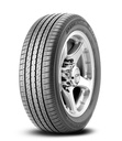 225/60 R18 100H Dueler H/L 33 