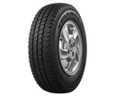 185/80 R14 102Q TRIANGLE TR737