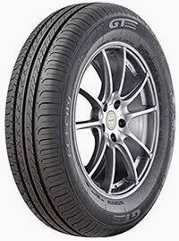 PNEU 165/65 R15 85T GT RADIAL CITY FE1 XL