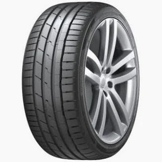 PNEU 255/45 R20 105Y HANKOOK VENTIS S1 EVO 3