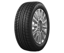175/70R13 82T TRIANGLE TR777