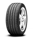 195/40 R16 80W HANKOOK Ventus S1 EVO K107