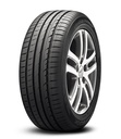 195/55 R16 87V HANKOOK Ventus Prime 2 K115