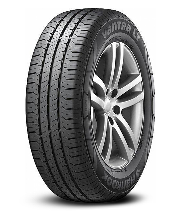 195/70 R15 100R HANKOOK Vantra LT RA18