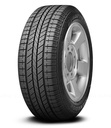 225/65 R16 104T Dynapro HP RA23 XL