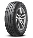 225/70 R15C 112/110S Vantra LT RA18 8PR M+S