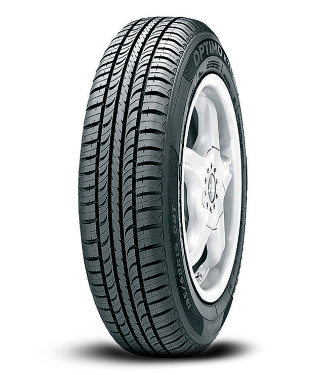 145/80 R13 75T HANKOOK Optimo K715