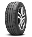 195/55 R16 87V HANKOOK Kinergy ECO K425