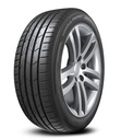 205/50 R17 93V HANKOOK Ventus Prime 3 K125