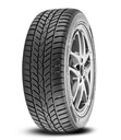 195/65 R14 89T HANKOOK Winter I*Cept RS W442