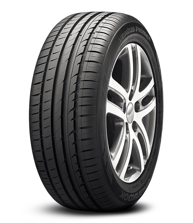195/55 R16 87W HANKOOK Ventus Prime 2 K115B
