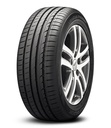 195/55 R16 87W HANKOOK Ventus Prime 2 K115B