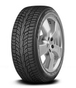215/55 R16 97T Winter i*cept iZ2 W616 XL 3PMSF