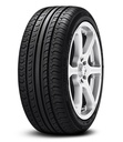 245/50 R18 100V Optimo K415 Hyundai