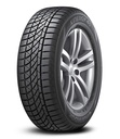 135/70 R15 70T HANKOOK Kinergy 4S H740