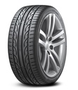225/45 R17 94Y HANKOOK Ventus V12 EVO2 K120