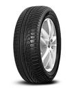 225/60 R18 104H Winter I*Cept evo2 W320A SUV XL (*) 3PMSF