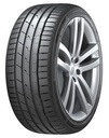 265/35 R19 98W Ventus S1 EVO3 K127 XL FR Tesla Sound Absorber