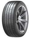 235/45 R21 101T Ventus S1 EVO 3 EV XL FSL VW