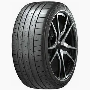 245/35 ZR20 95Y Ventus S1 EVO Z K129 XL FR