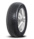 195/55 R16 91H Kinergy 4S 2 H750 XL 3PMSF