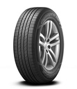 225/60 R17 99H Dynapro HP2 RA33 