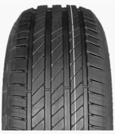PN BFG 225/40R19 XL 93Y ADVANTAGE 2