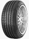 PNEU 245/35R18 88Y FR SC5 SSR *