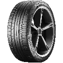 PNEU 285/30R19 98Y XL SC5P SSR MOE