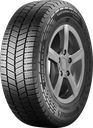 PNEU 225/65R16CP 112/110R VC A/SUCP