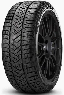 PN PIR 245/45R19 102V XL R-F WSZER3