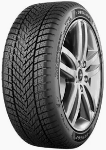 PN 225/55 R 17 101V TAUR  WINTER XL