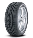 225/50 R17 98W Excellence XL FO Run Flat
