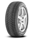 195/60 R16 99T Goodyear Ultra Grip 8