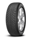255/60 R18 108V Vector 4Seasons SUV G2 M+S