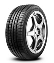 225/35 R19 88Y Goodyear Eagle F1 Asymmetric 5