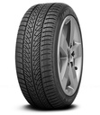245/45 R19 102V Ultra Grip 8 Performance XL (*) MFS Run Flat RSC 3PMSF