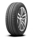 245/40 R18 93Y Eagle NCT 5 (*) MFS Run Flat