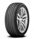 245/45 R19 102V Eagle LS2 (*) Run Flat RSC